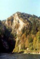 /album/fotogaleria-volny-cas/a206181-125365850890108-100002500809466-161383-4139280-n-jpg/