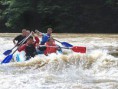 /album/fotogaleria-volny-cas/a281586-120445604715466-100002500809466-143534-4626544-n-jpg/