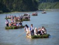 /album/fotogaleria-volny-cas/a281918-120444718048888-100002500809466-143532-7186330-n-jpg/