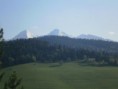 /album/fotogaleria-volny-cas/a285283-120443114715715-100002500809466-143527-2882245-n-jpg/