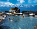 /album/fotogaleria-volny-cas/aquacity-poprad-spa-jpg/